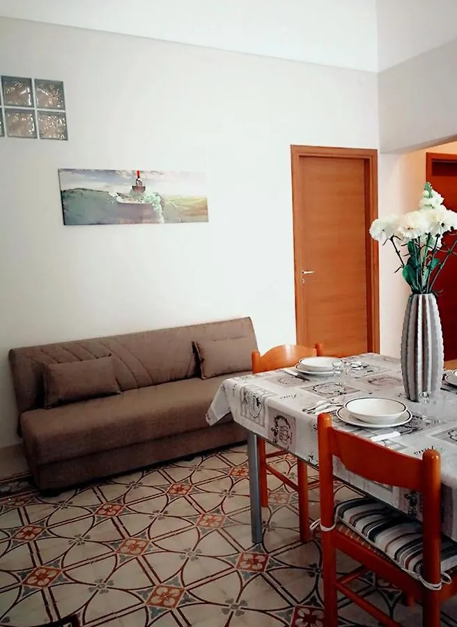 Casa Vacanze 