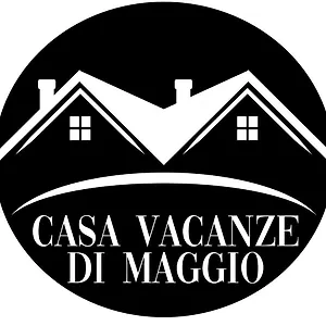 Appartamento Casa Vacanza Di Maggio, Cinisi